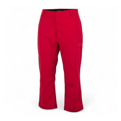 Jack Wolfskin Activate / Damen 3/4-Hose