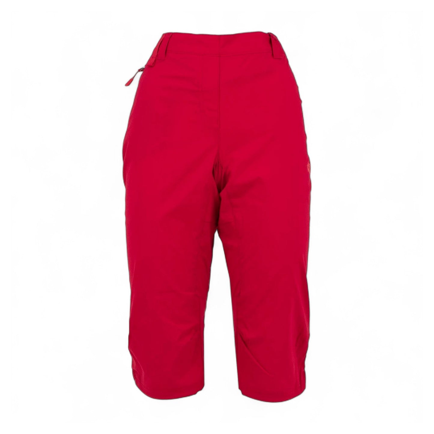 Jack Wolfskin Activate / Damen 3/4-Hose