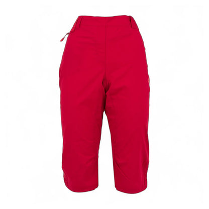 Jack Wolfskin Activate / Damen 3/4-Hose