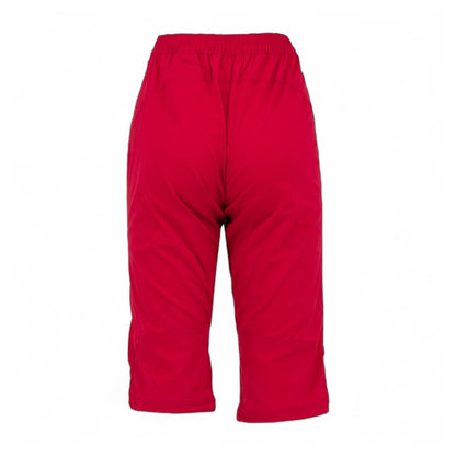 Jack Wolfskin Activate / Damen 3/4-Hose