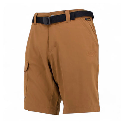 Jack Wolfskin Hoggar Shorts