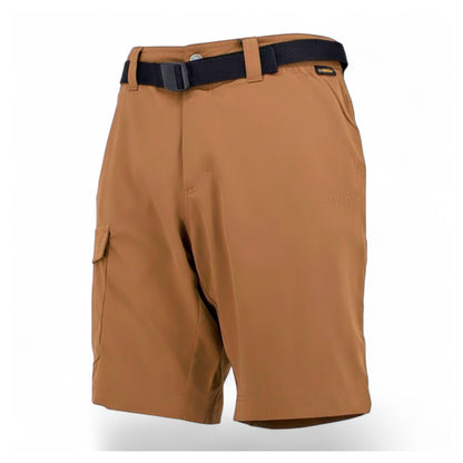 Jack Wolfskin Hoggar Shorts