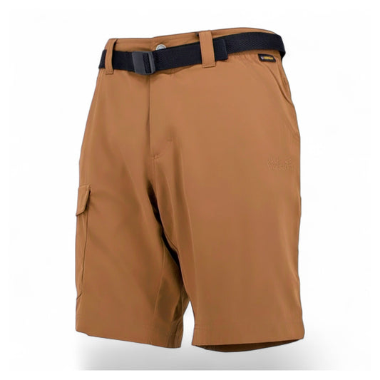 Jack Wolfskin Hoggar Shorts