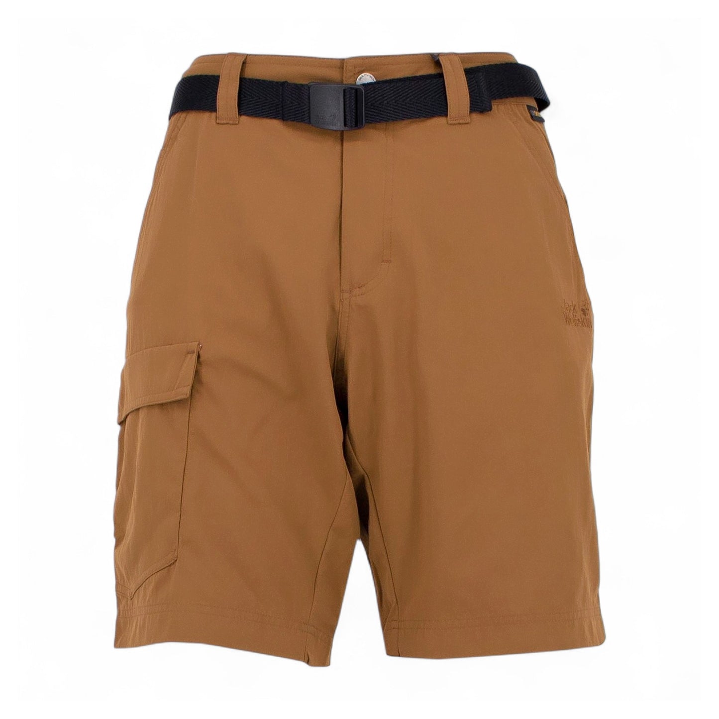 Jack Wolfskin Hoggar Shorts