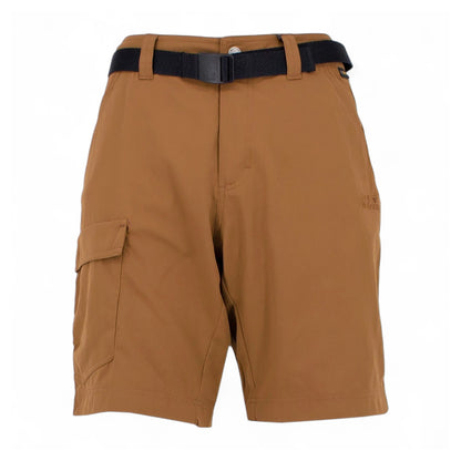 Jack Wolfskin Hoggar Shorts