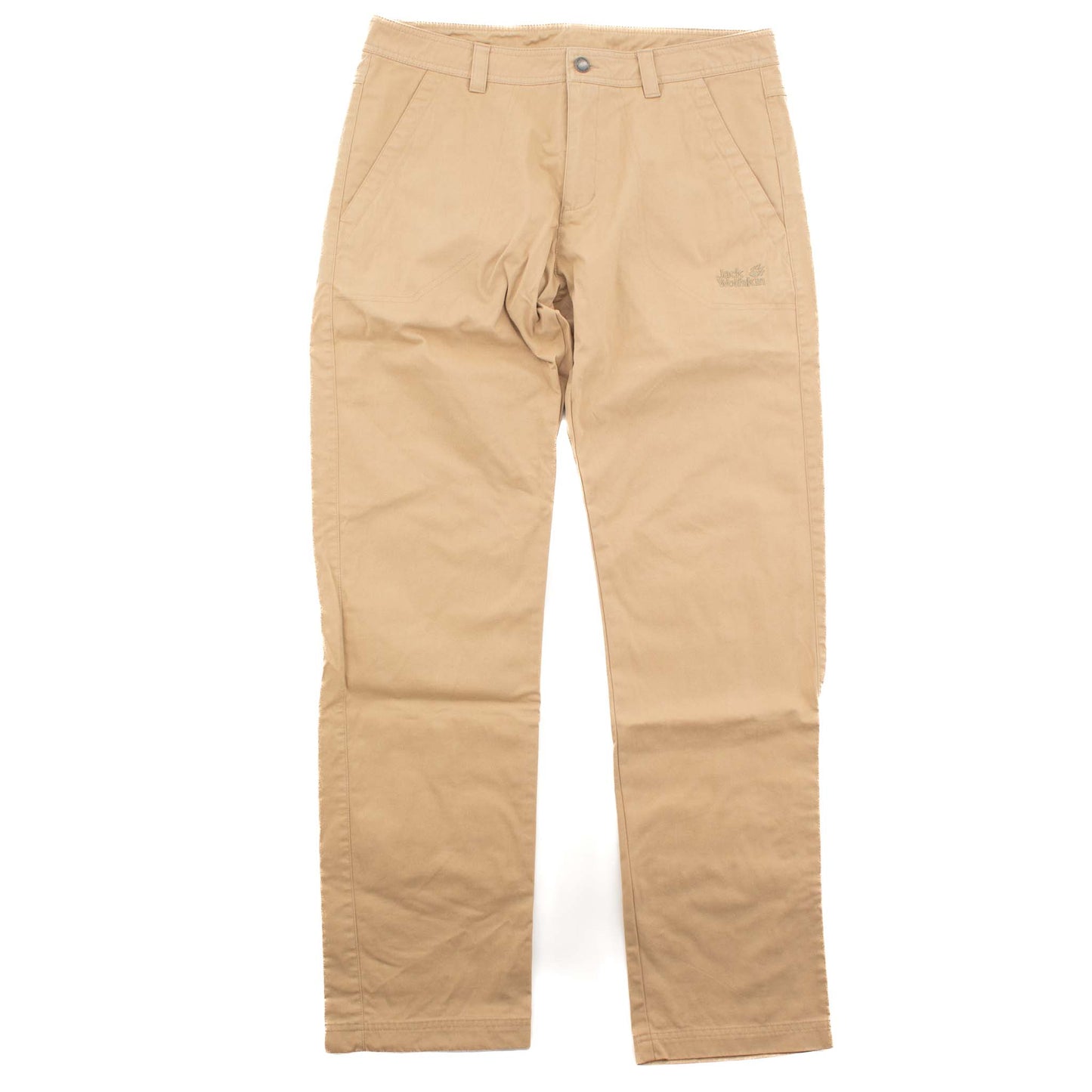Jack Wolfskin Drake Pants Herren 1503811-5605