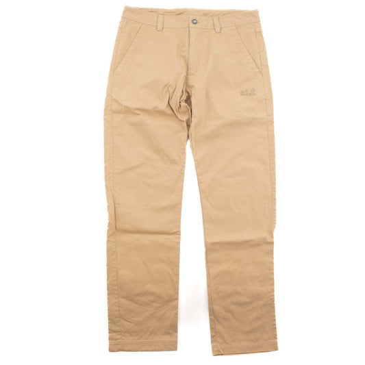 Jack Wolfskin Drake Pants Herren 1503811-5605