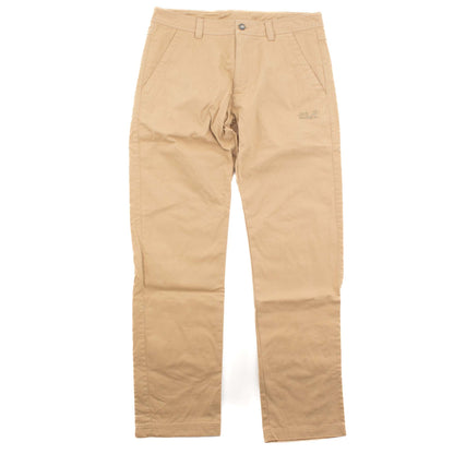 Jack Wolfskin Drake Pants Herren 1503811-5605 50