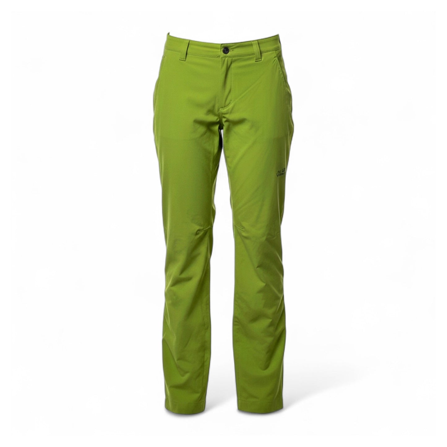 Jack Wolfskin Activate Damen Wanderhose 1503842-4410