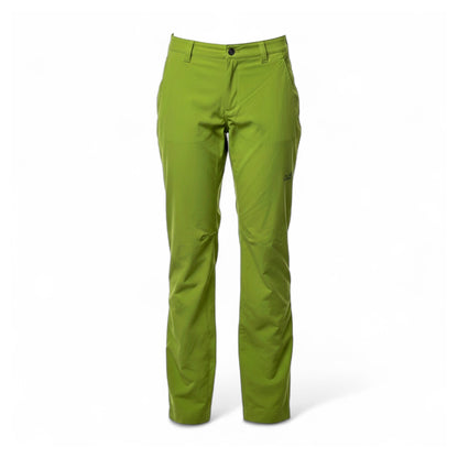 Jack Wolfskin Activate Damen Wanderhose 1503842-4410