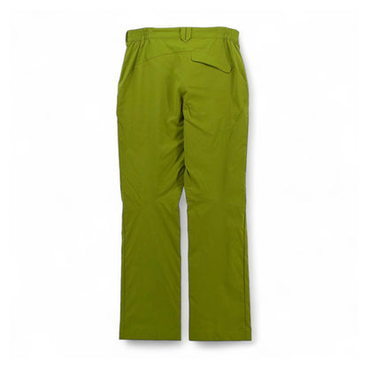 Jack Wolfskin Activate Damen Wanderhose 1503842-4410