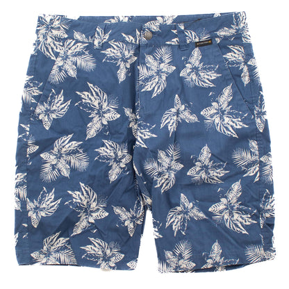 Jack Wolfskin Drake Tropical Shorts Herren 1503861-7863 50