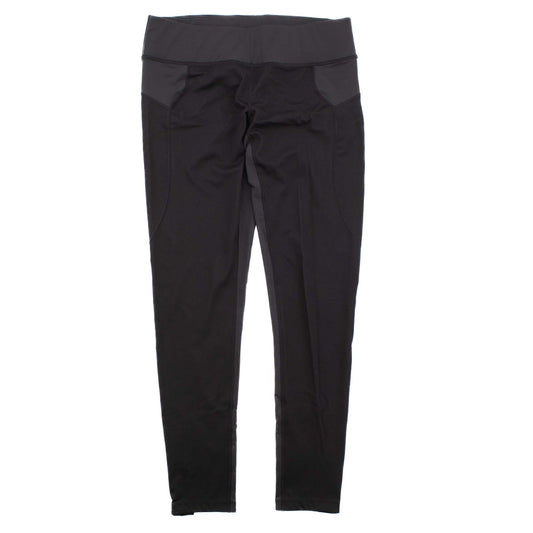 Jack Wolfskin Gravity Flex Tights Damen Leggings Trainingshose 1504291-6000