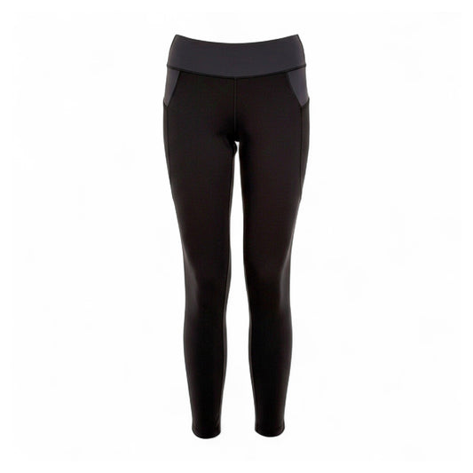 Jack Wolfskin Gravity Flex Trainingshose Damen Leggings