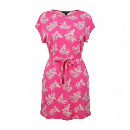 Jack Wolfskin Tropical Dress Damen 1504301-7811