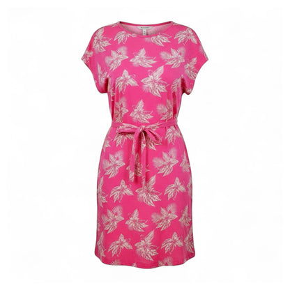 Jack Wolfskin Tropical Dress Damen 1504301-7811