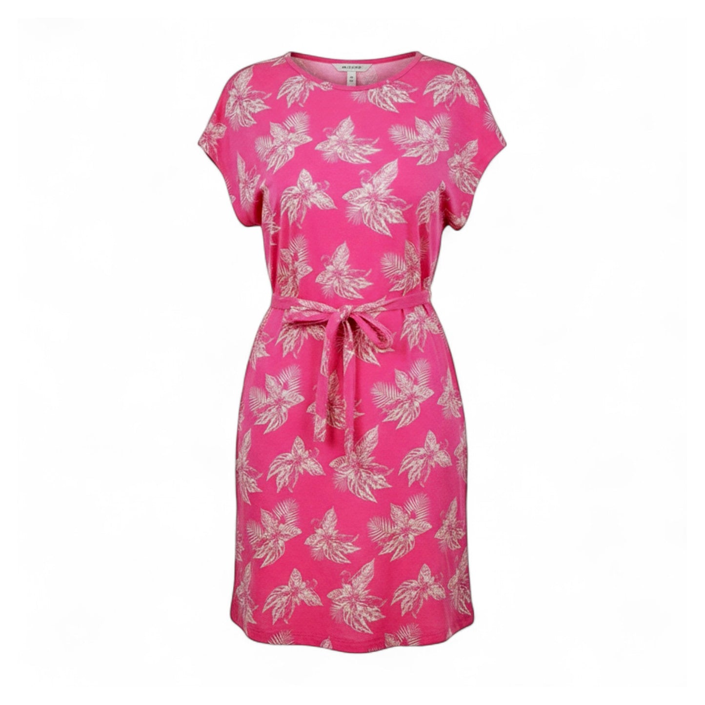 Jack Wolfskin Tropical Dress Damen 1504301-7811