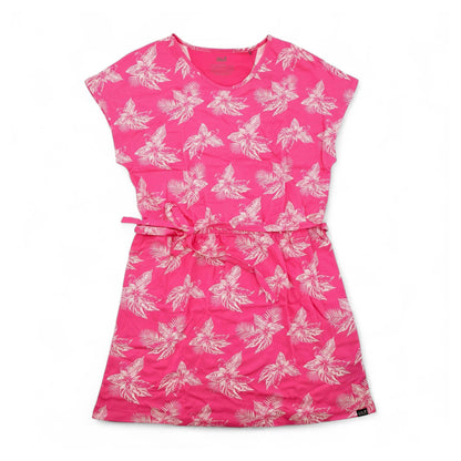 Jack Wolfskin Tropical Dress Damen 1504301-7811