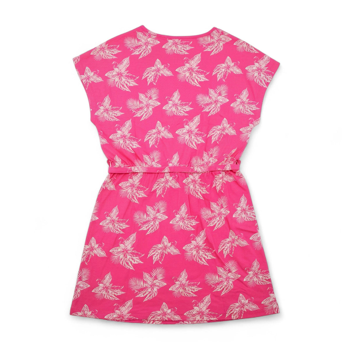 Jack Wolfskin Tropical Dress Damen 1504301-7811