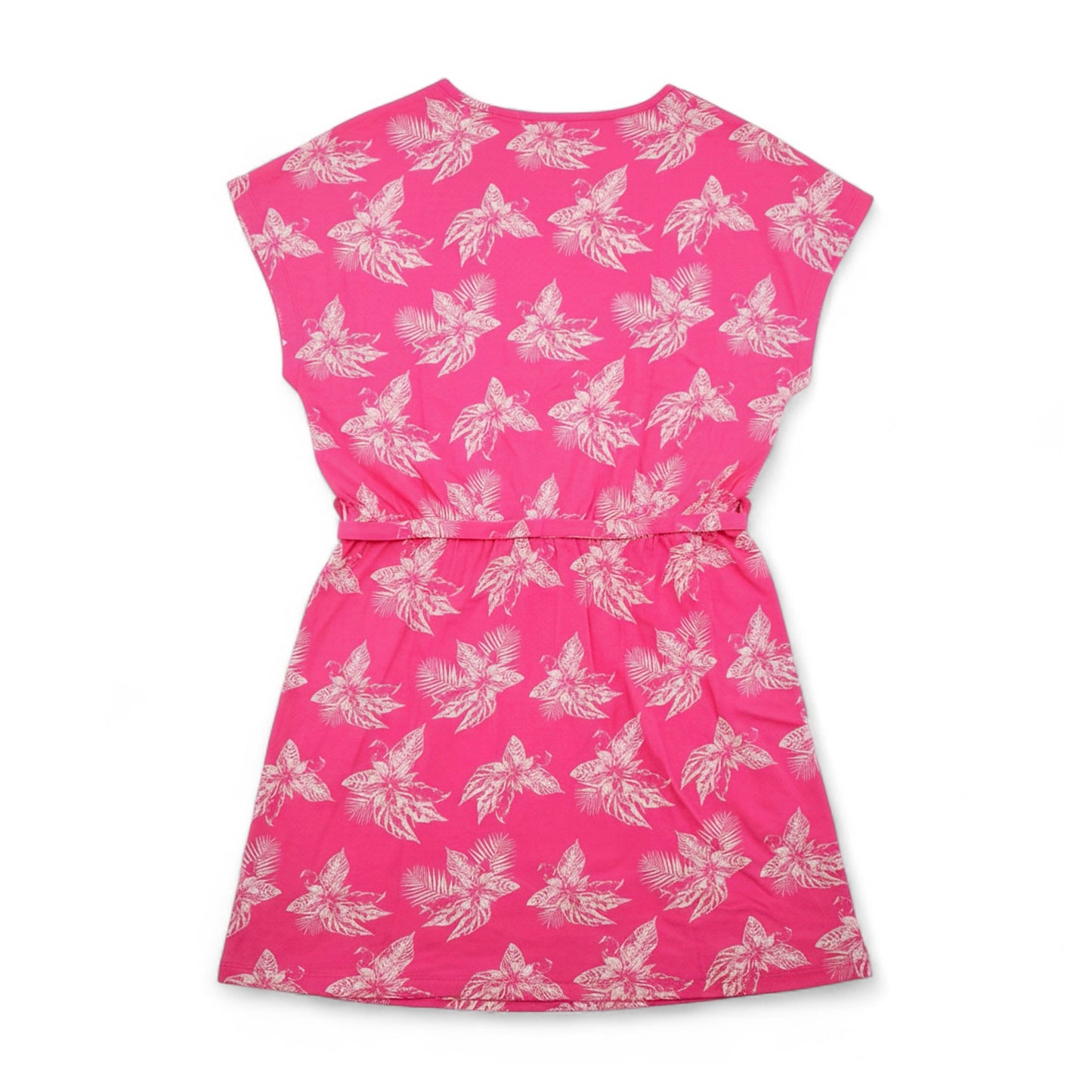 Jack Wolfskin Tropical Dress Damen 1504301-7811