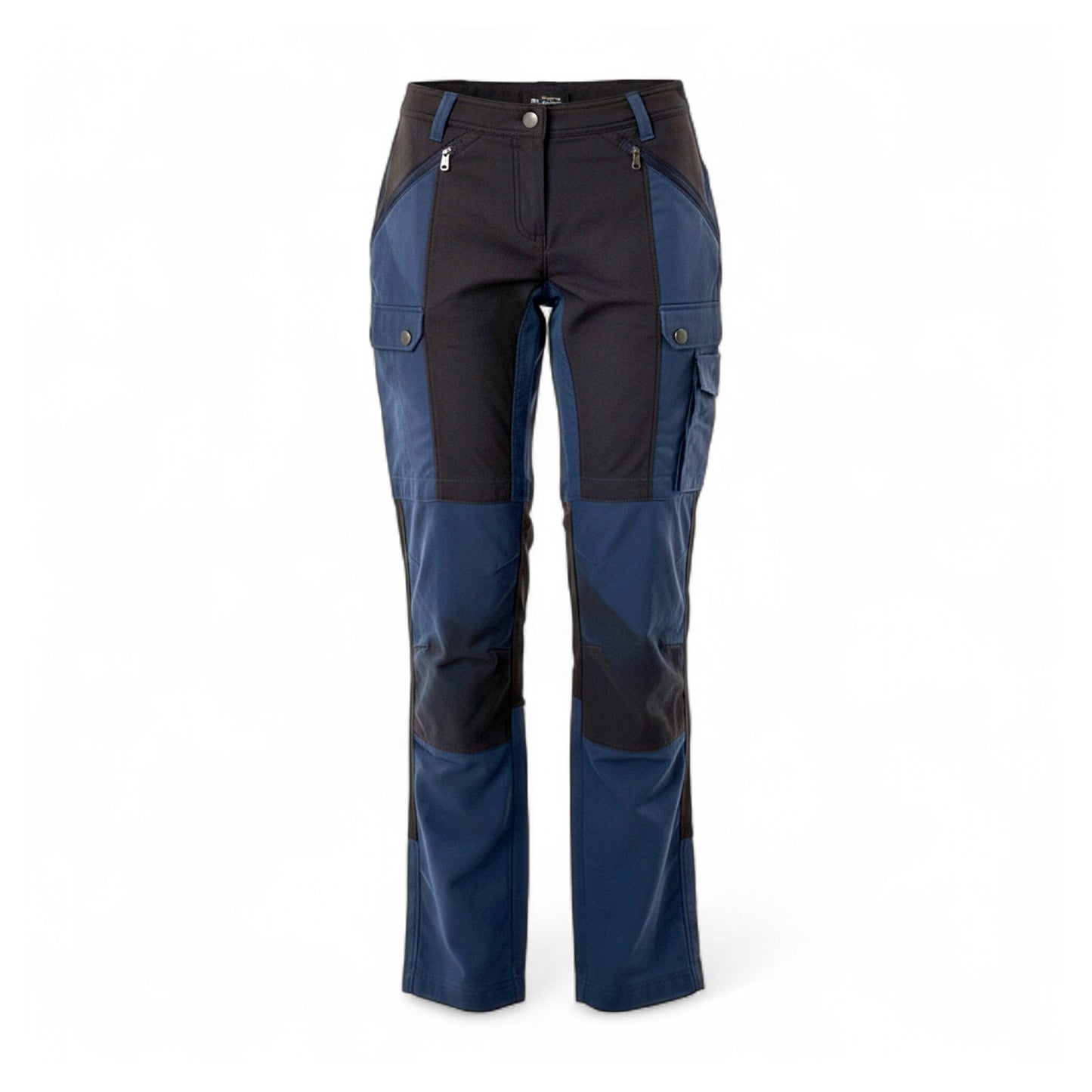 Jack Wolfskin Dawson Flex Damen Wanderhose