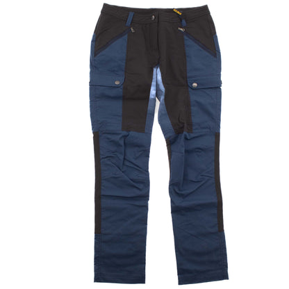 Jack Wolfskin Dawson Flex Pants Women Damen 1504521-1910 38