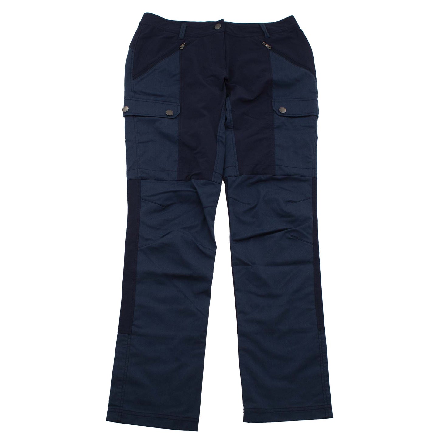 Jack Wolfskin Dawson Flex Pants Women Damen 1504521-1911