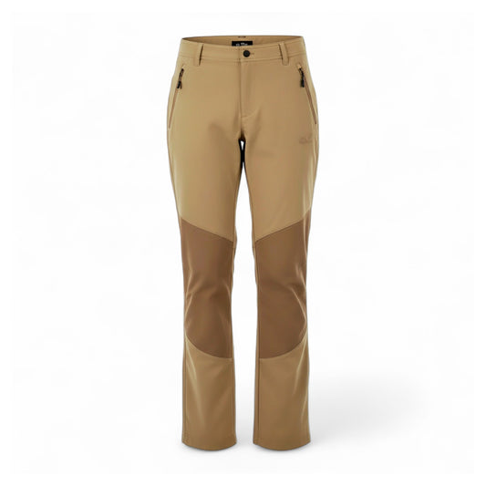 Jack Wolfskin Drake Flex Herren Wanderhose