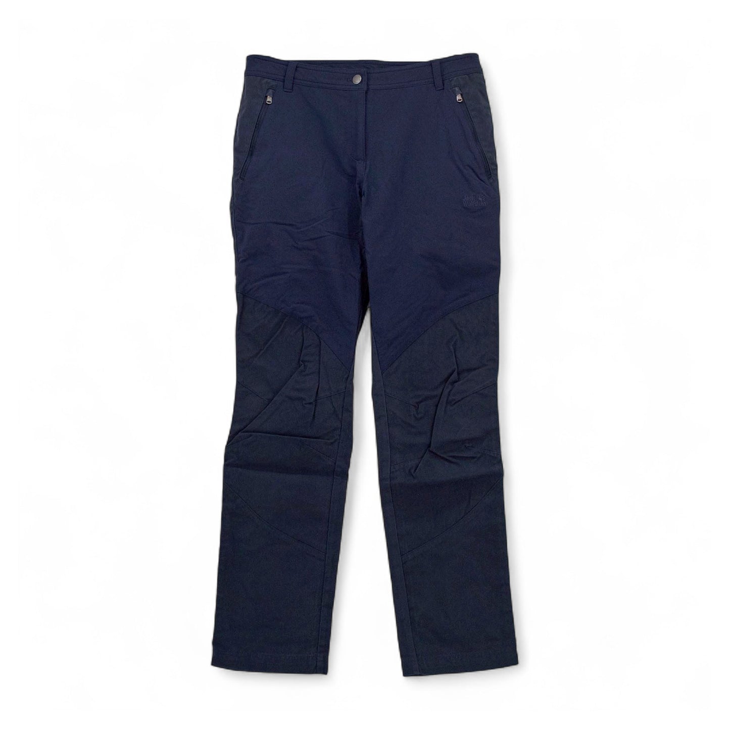Jack Wolfskin Drake Flex Damen Wanderhose