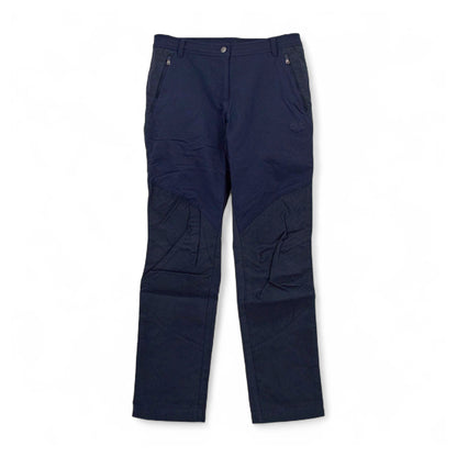 Jack Wolfskin Drake Flex Damen Wanderhose