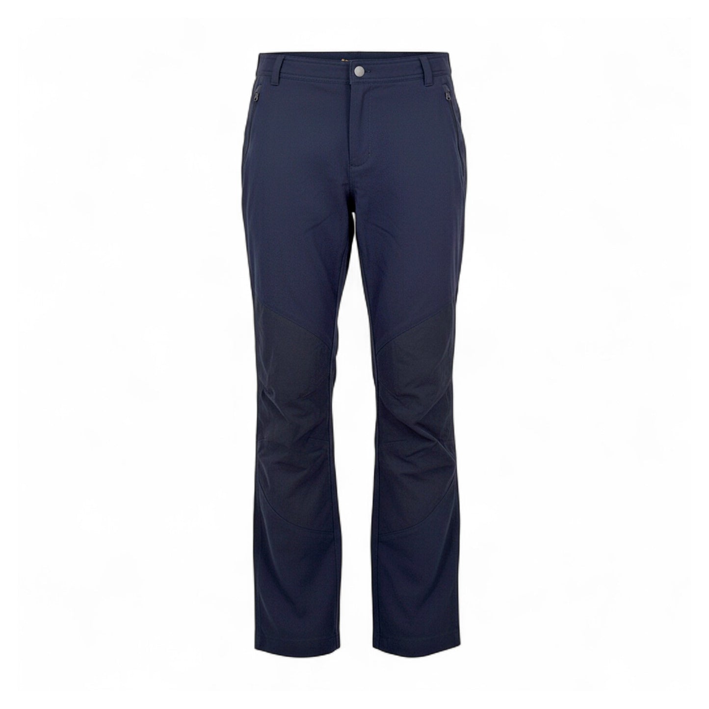 Jack Wolfskin Drake Flex Damen Wanderhose