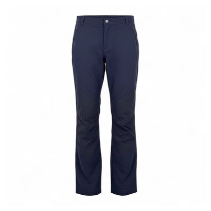 Jack Wolfskin Drake Flex Damen Wanderhose