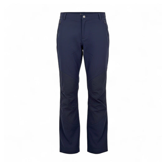 Jack Wolfskin Drake Flex Damen Wanderhose