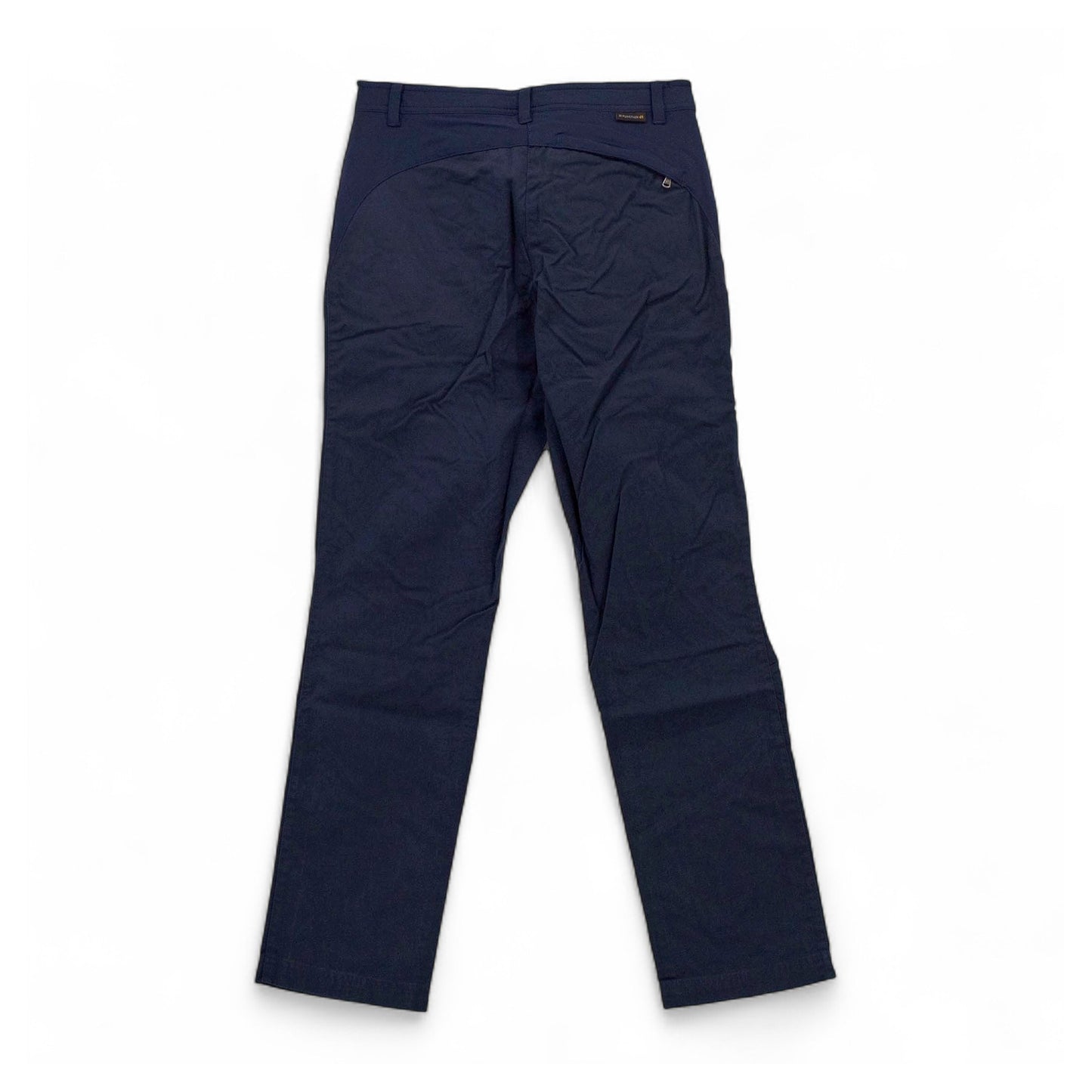 Jack Wolfskin Drake Flex Damen Wanderhose