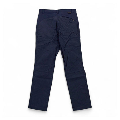 Jack Wolfskin Drake Flex Damen Wanderhose
