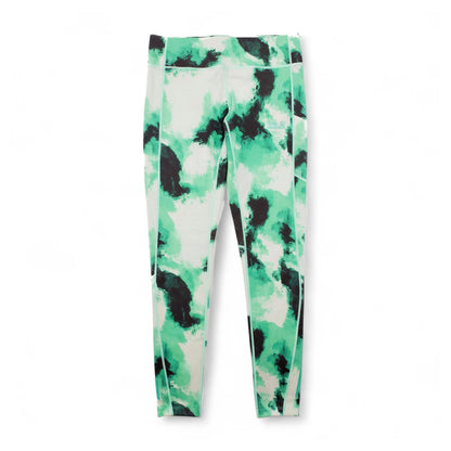 Jack Wolfskin Athletic Cloud Damen Leggings