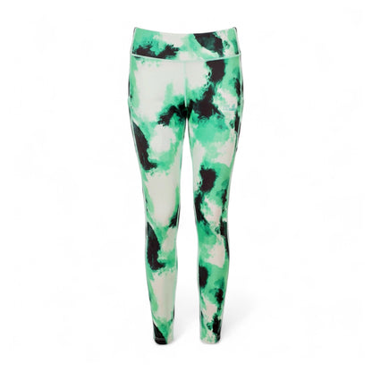 Jack Wolfskin Athletic Cloud Damen Leggings