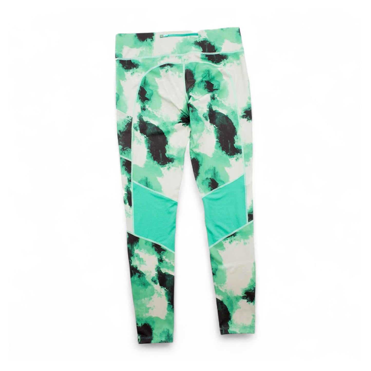 Jack Wolfskin Athletic Cloud Damen Leggings