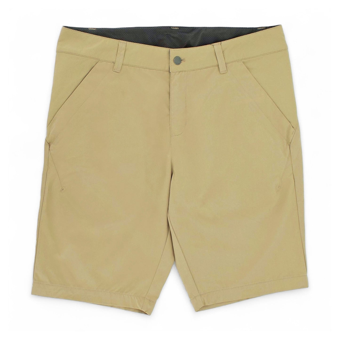 Jack Wolfskin Belden Sommerhose Herren Shorts