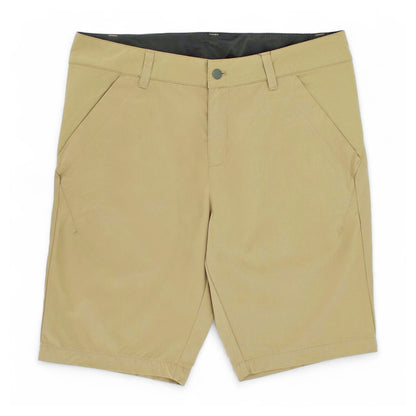 Jack Wolfskin Belden Sommerhose Herren Shorts