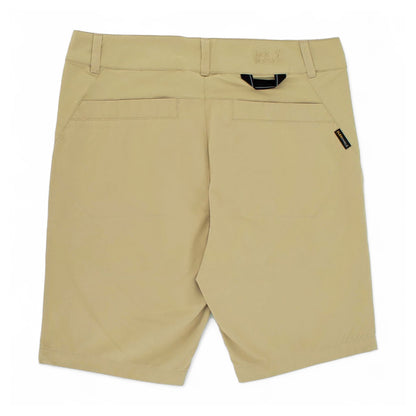 Jack Wolfskin Belden Sommerhose Herren Shorts
