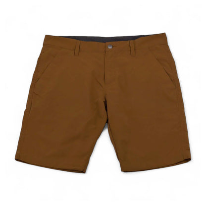 Jack Wolfskin Valley Sommerhose Herren Shorts