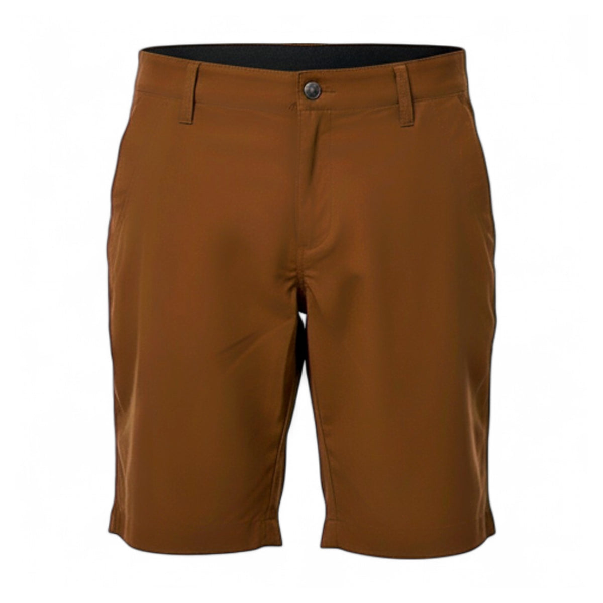 Jack Wolfskin Valley Sommerhose Herren Shorts