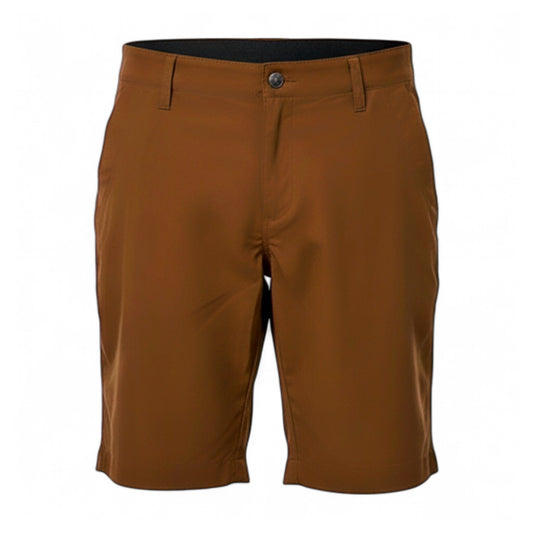 Jack Wolfskin Valley Sommerhose Herren Shorts