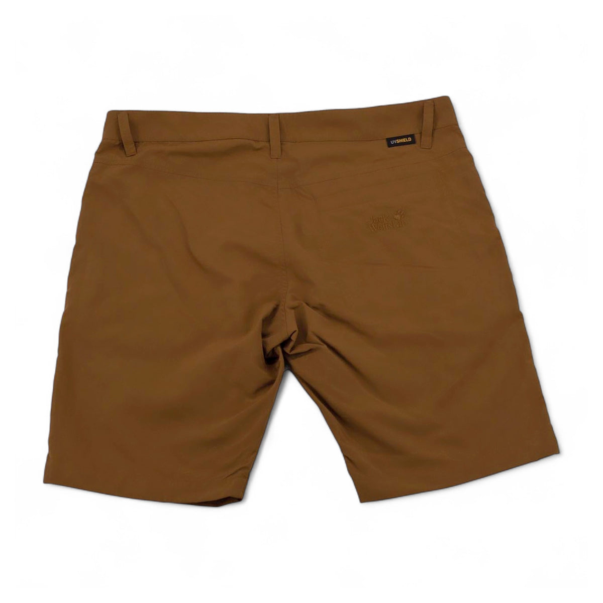 Jack Wolfskin Valley Sommerhose Herren Shorts
