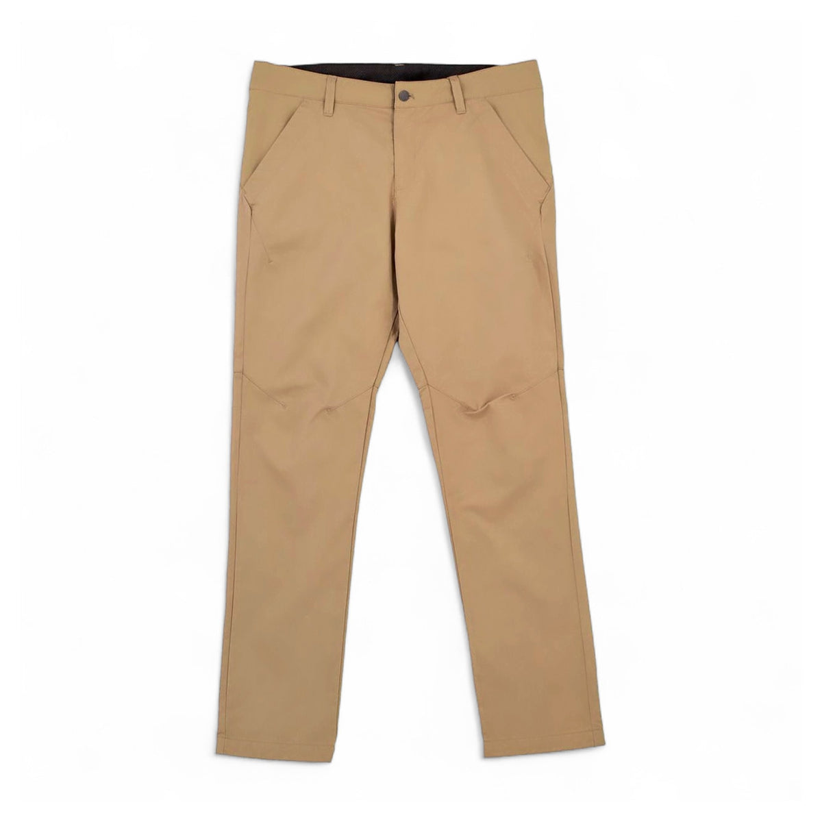 Jack Wolfskin Belden Herren Wanderhose
