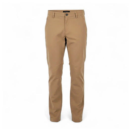 Jack Wolfskin Belden Herren Wanderhose – Bild 1