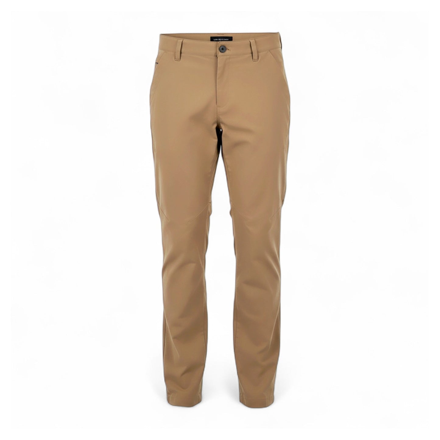 Jack Wolfskin Belden Herren Wanderhose