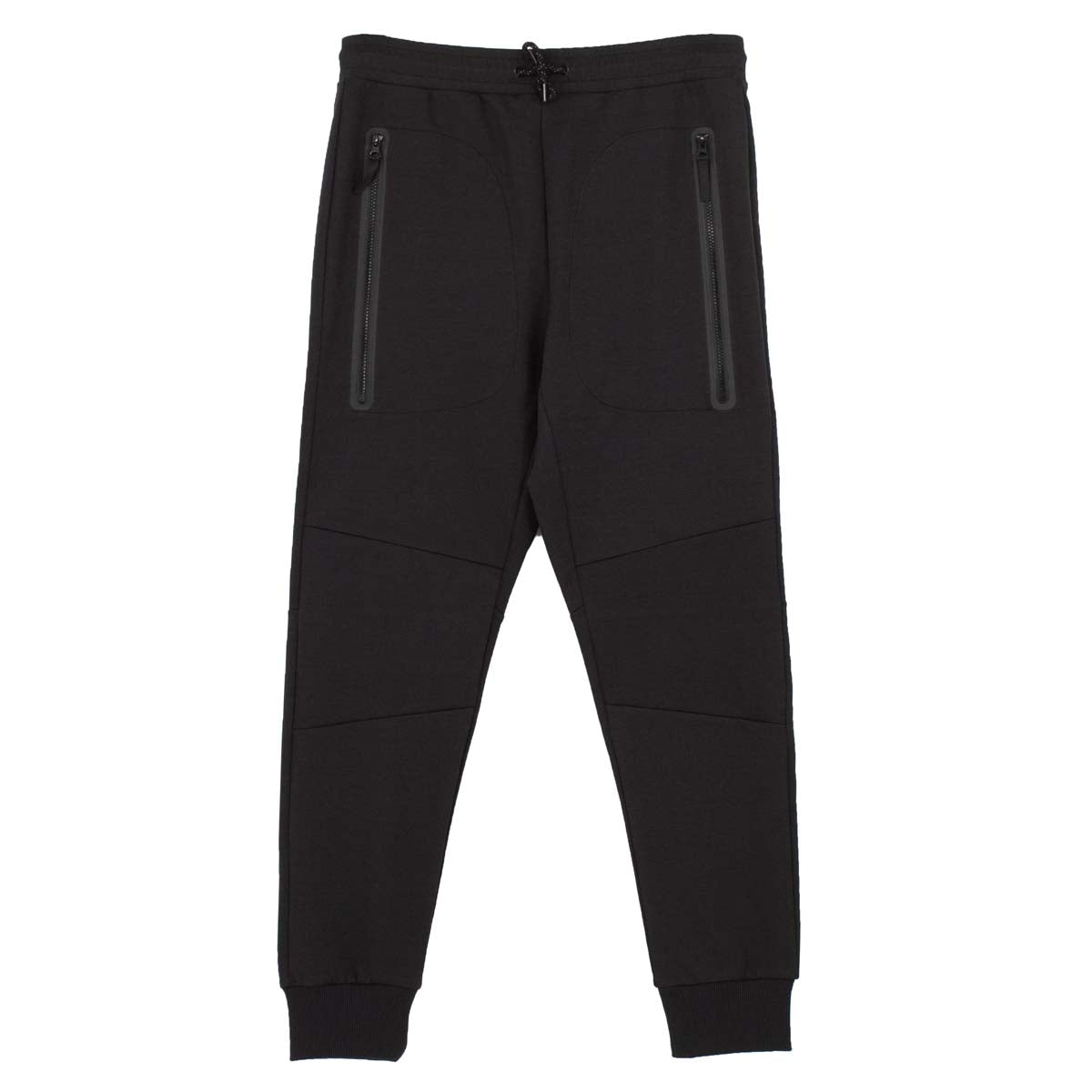 Jack Wolfskin High Line Pants Herren Sweathose Jogginghose Relax 1504991-6000