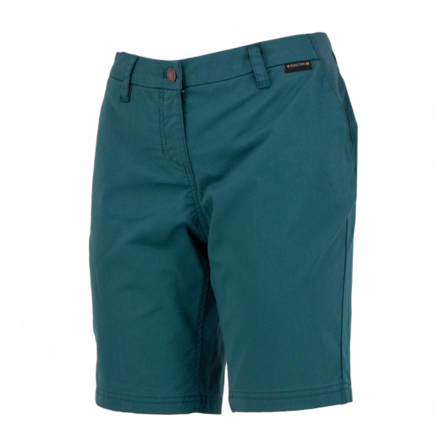 Jack Wolfskin Belden Damen Shorts